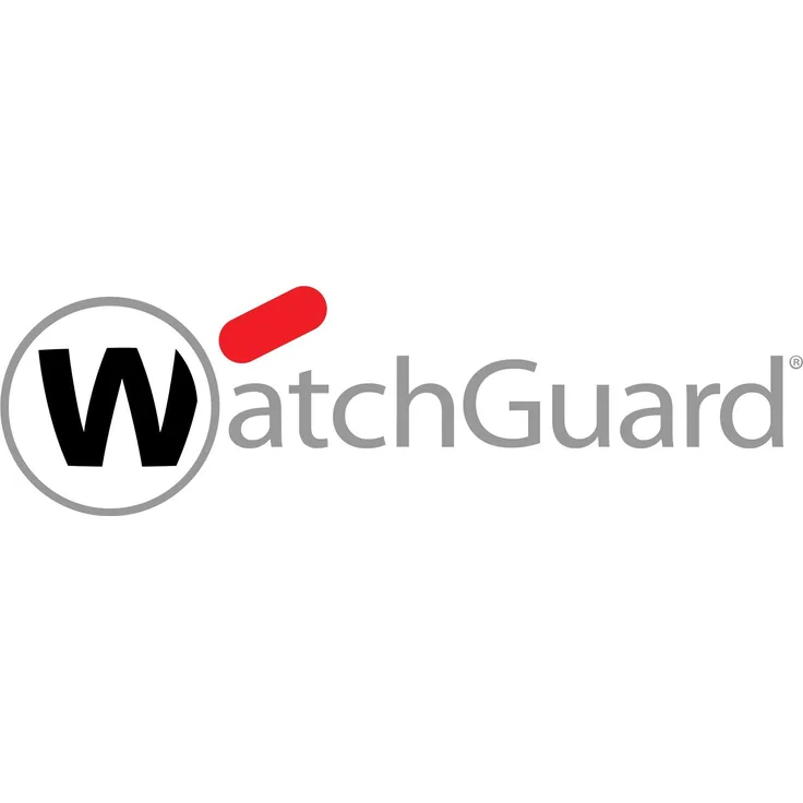 WatchGuard Gold Support - Erweiterte Dienstleistungsvereinbarung - erweiterter Hardware-Austausch - 1 Jahr - Lieferung - Reaktionszeit: am nächsten Tag - für Firebox T35 (WG35R261)