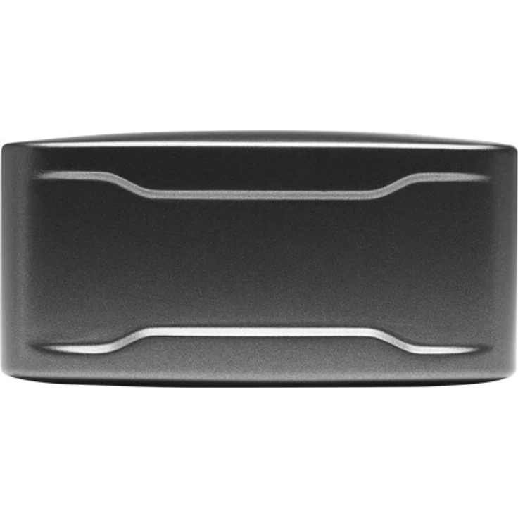 JBL Bar 9.1 Soundbar mit Subwoofer, Dolby Atmos, kabellos, geeignet für TV, schwarz - Preisvergleich – Bild 10