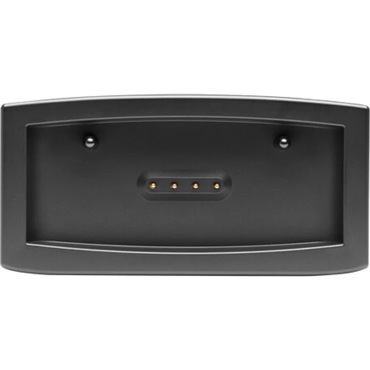 JBL Bar 9.1 Soundbar mit Subwoofer, Dolby Atmos, kabellos, geeignet für TV, schwarz - Preisvergleich – Bild 9