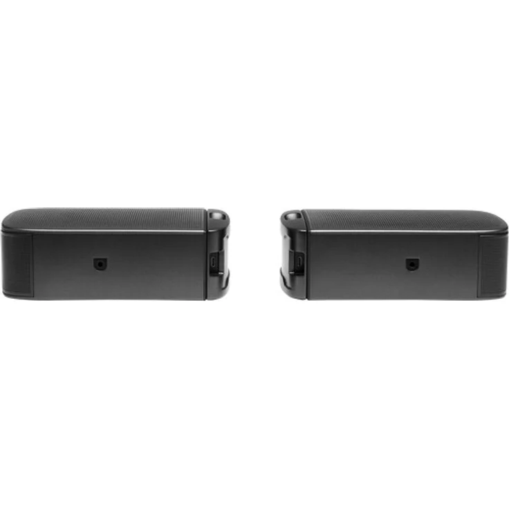 JBL Bar 9.1 Soundbar mit Subwoofer, Dolby Atmos, kabellos, geeignet für TV, schwarz - Preisvergleich – Bild 11
