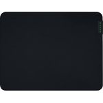 Razer Gigantus V2 Medium - Weiches Gaming-Mauspad für schnelle Spielstile und optimale Kontrolle, 360 x 275 x 3mm, Texturierter Stoff aus Mikrogewebe, Rutschfestes Gummi