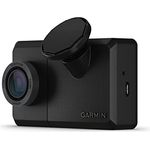 GARMIN Dash CAM LIVE