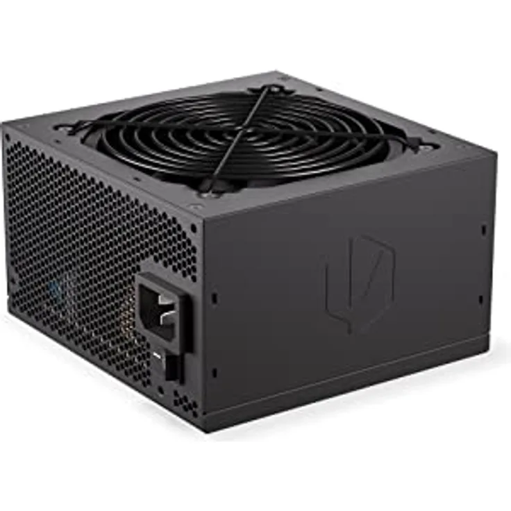 ENDORFY Power Supply SUPREMO FM5 Gold 1000 W