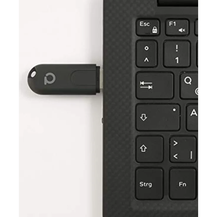 DRESDEN ELEKTRONIK CONBEE II - ZigBee, USB-Gateway, Smart Home (BN-600107) – Bild 6