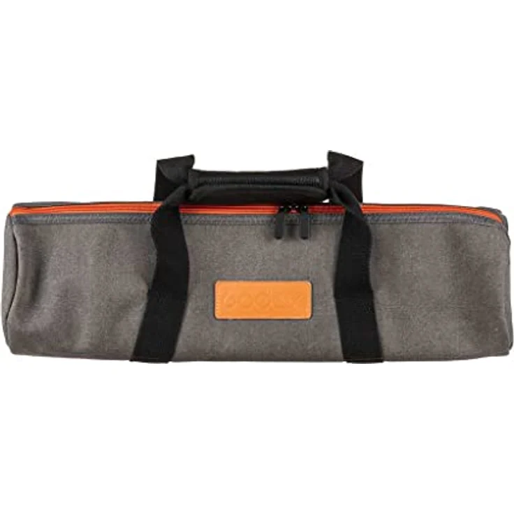 Godox CB-14 Tragetasche für Beleuchtungsfüße z.B. Godox 213B – Bild 2