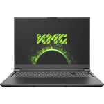 XMG PRO 16 Studio - M23mqx | 16'' IPS | WQHD 16:10 | 2560×1600 | 240 Hz | Intel Core i9-13900H | NVIDIA GeForce RTX 4070 | 32 GB RAM | 2 TB SSD | Windows 11 Pro | DE-Layout | Gefertigt in Deutschland