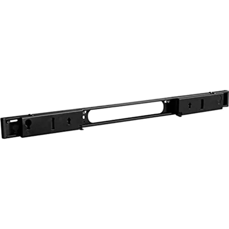 Sanus WSSAWM1-B2 (schwarz) Wandhalterung für Sonos Arc – Bild 2