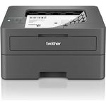 Brother HL-L2445DW Laser 32PPM