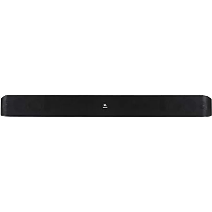 JBL Professionelle Soundbar – Bild 1