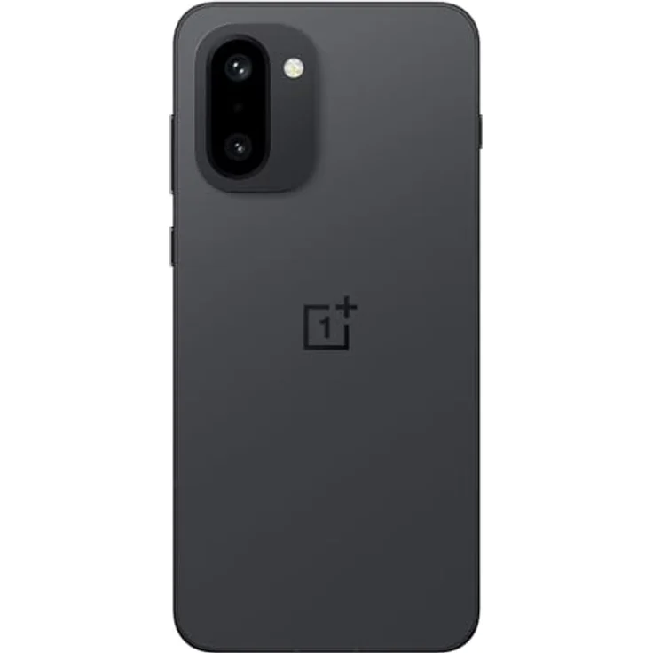 OnePlus 15R 12GB/256GB Schwarz – Bild 4