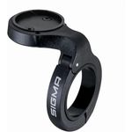 SIGMA Lenker-Halterung für EOX View 1300 Computer, Sport, Mehrfarbig (Mehrfarbig), Einheitsgröße - Innovative Ausrüstung für Freizeit- und Tourenfahrer
