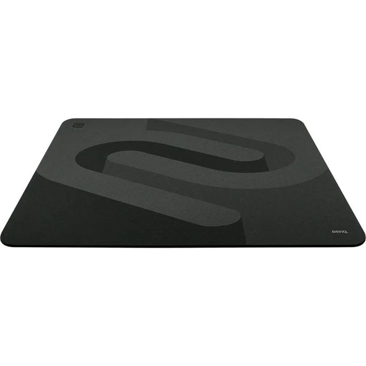 Zowie Gear G-SR-SE (L), Mausmatte, Schwarz