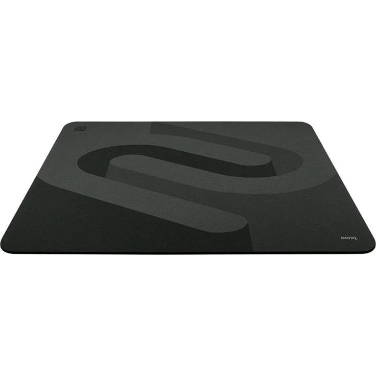 Zowie Gear G-SR-SE (L), Mausmatte, Schwarz – Bild 1