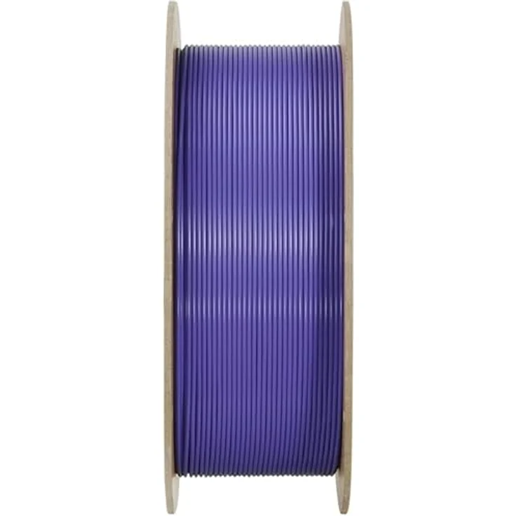 Polymaker PLA PRO HS TOUGH, 3D Filament 1,75mm, 1000g, Violett – Bild 8
