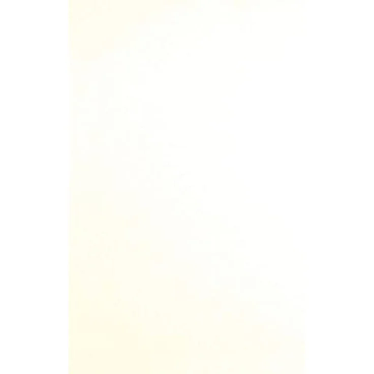 Clairefontaine Bastelpapier Seidenpapier, 18 g/m², 480 Bogen, transparent, Wasserbeständig, säurefrei, pH-neutral – Bild 3