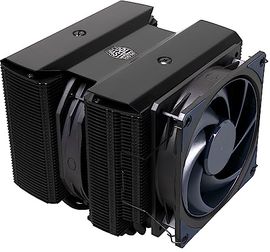Cooler Master MasterAir MA824 Stealth