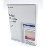 Microsoft Office 2019 Home & Student, multilingual | 1 PC (Windows 10) /Mac | Dauerlizenz | Box, Deutsch