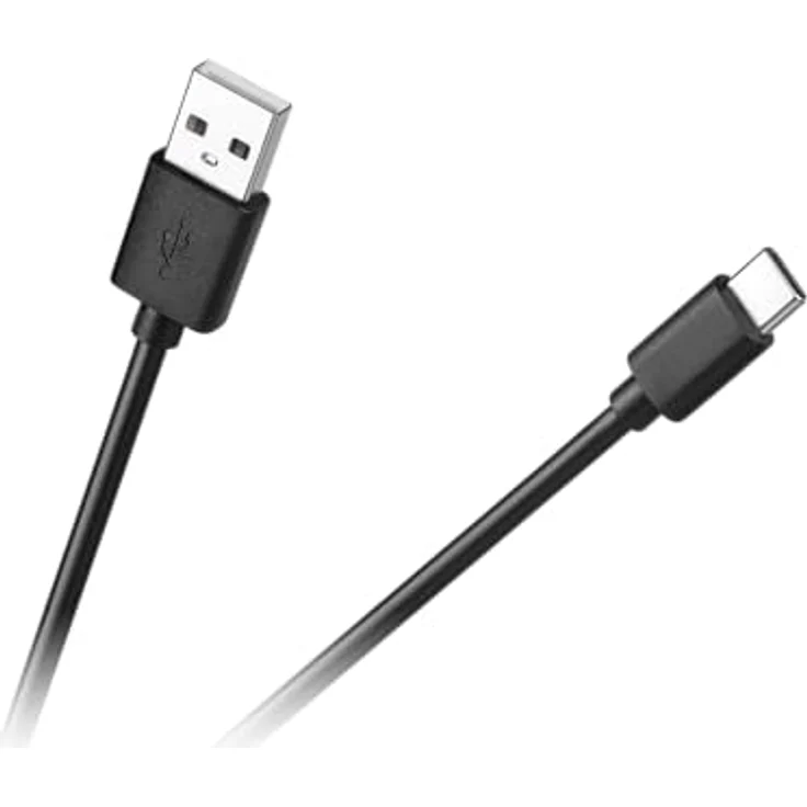 Kruger&Matz F2, kabellose Bluetooth-Kopfhörer, schwarz/grau – Bild 7