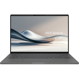 Bild für ASUS Zenbook A14 UX3407QA-QD349W