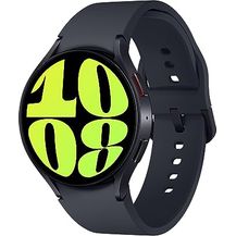 Bild für Samsung Galaxy Watch6