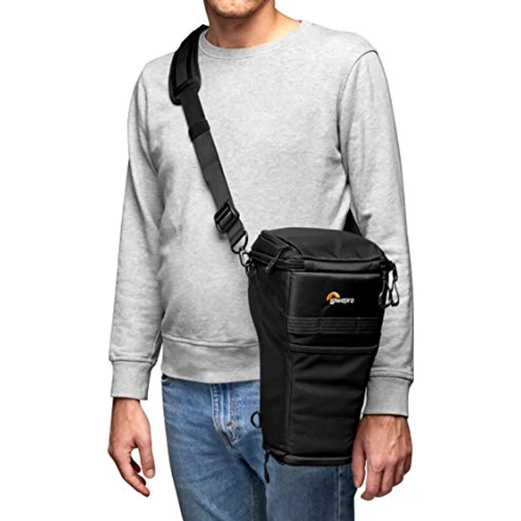 Lowepro Protactic TLZ 75 AW II – Bild 6
