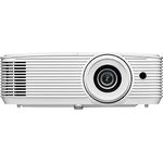 Optoma EH401 Projektor FHD 4000lm