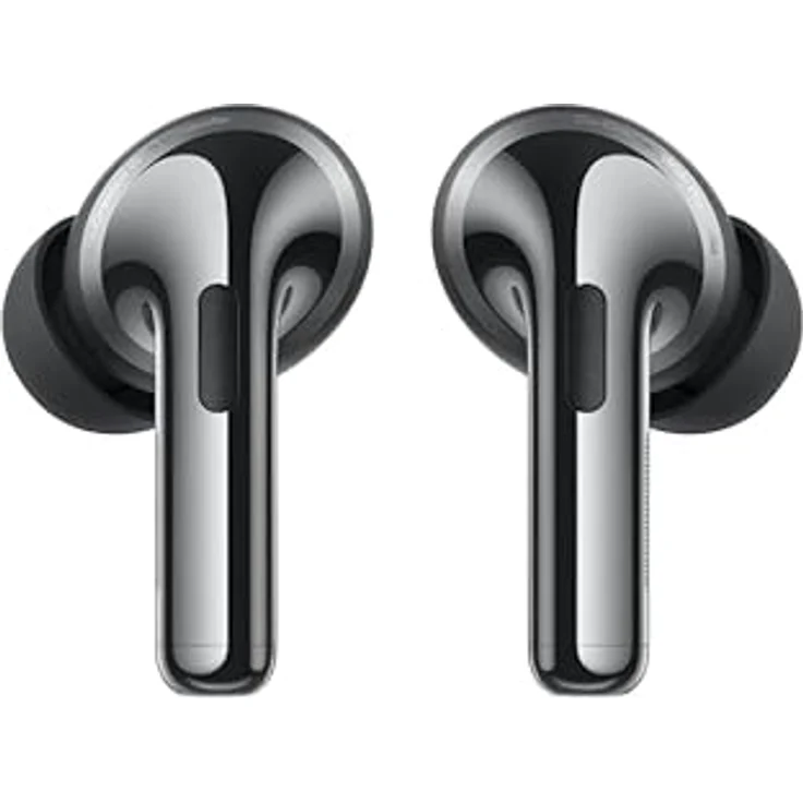 OnePlus Buds Pro 3 - Midnight Opus – Bild 3