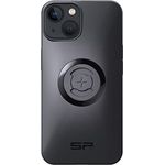 SP CONNECT Phone Case | SPC+ | kompatibel mit iPhone 14/13
