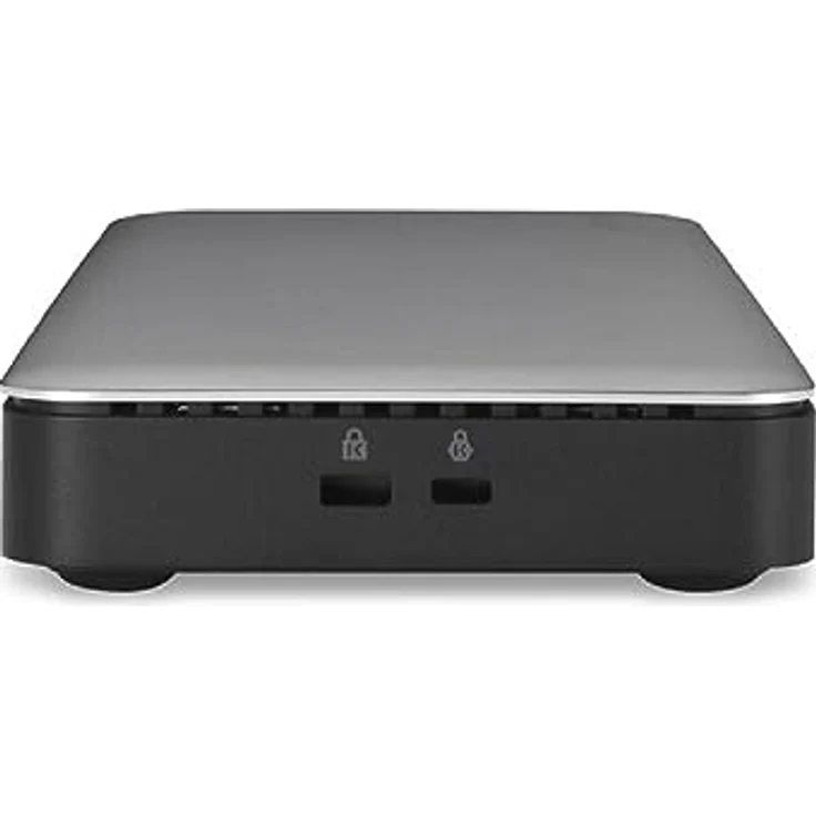 Kensington Dockingstation SD5760T Thunderbolt 4 Dual4K – Bild 4
