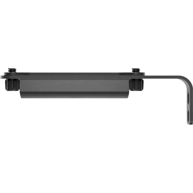 DJI Power Expansion Battery 2000 Montagesatz, Drohne Zubehör für verlängerte Flugzeiten – Bild 5