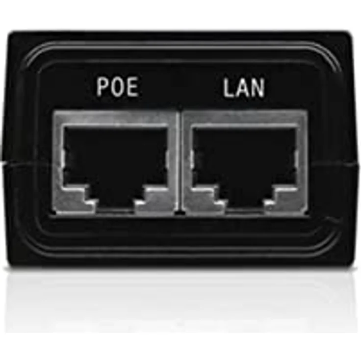 Ubiquiti POE-24-12W-G Netzwerk-Router – Bild 4