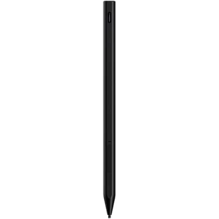 TCL Active Digital Pen, Eingabestift in Schwarz, One Size
