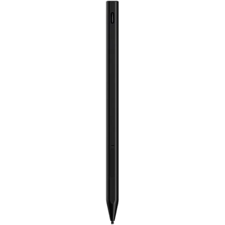 TCL Active Digital Pen, Eingabestift in Schwarz, One Size – Bild 1