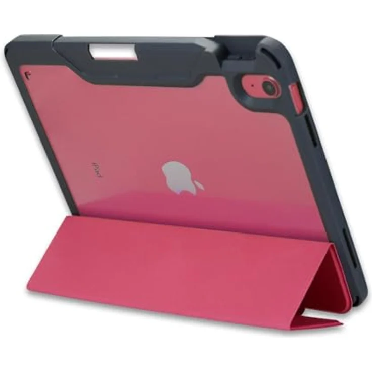 Deqster - Rugged Max Case 2022 für iPad 10,9" - Zubehör – Bild 5