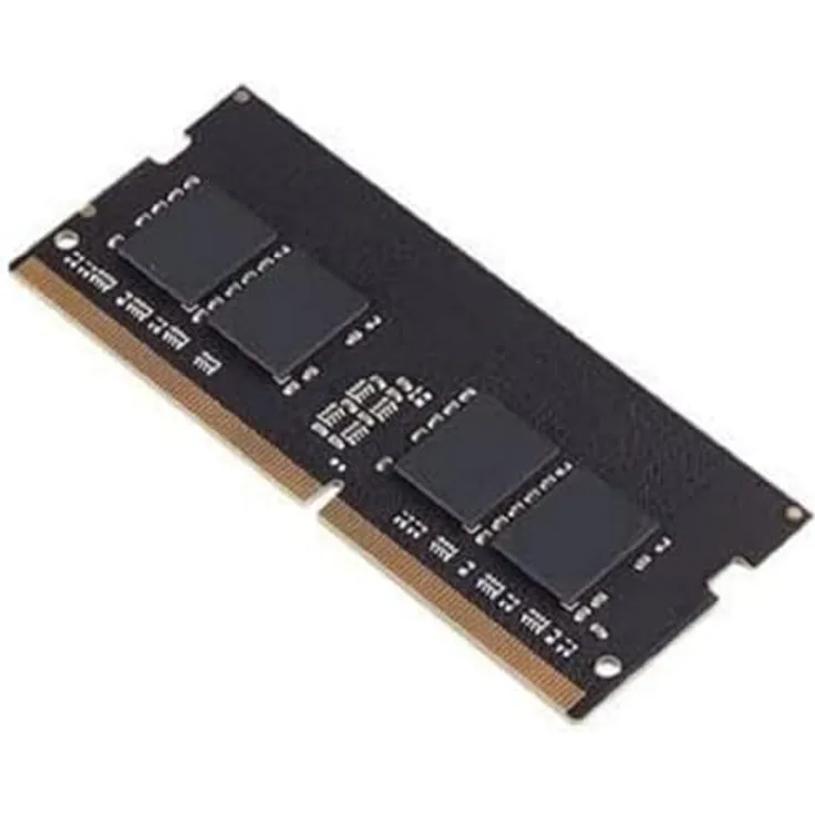 Innovation IT RAMNDDR4 3200 16GB SO CL22-22-22 1,2V 8-Chip Arbeitsspeicher
