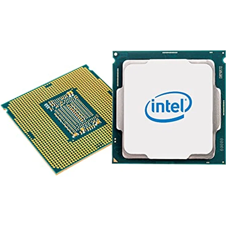 Intel Core i7-9700K, 8 Kerne (8 Threads), 3,6 - 4,9 GHz, Tray (CM8068403874215) – Bild 4