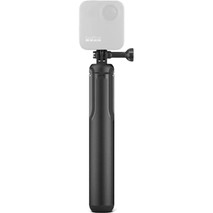 GoPro Dreibein-Stative ASBHM-002, Black, – Bild 4