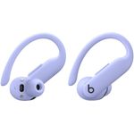 Beats Powerbeats Pro 2 Earbuds – Hyper Purple, kabellos, ANC, IPX4, 45h Akku, Bluetooth, Mikrofon, Sport-Kopfhörer