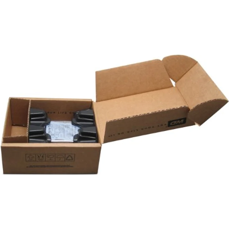 Western Digital SATA Festplatte 1TB Schwarz – Bild 3