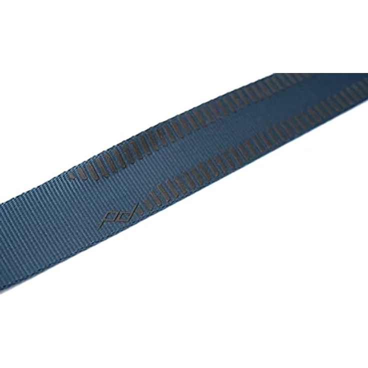 PEAK DESIGN Slide Lite - Midnight (Blau) - Kameragurt für kleinere DSLRs und größere spiegellose Sys – Bild 6