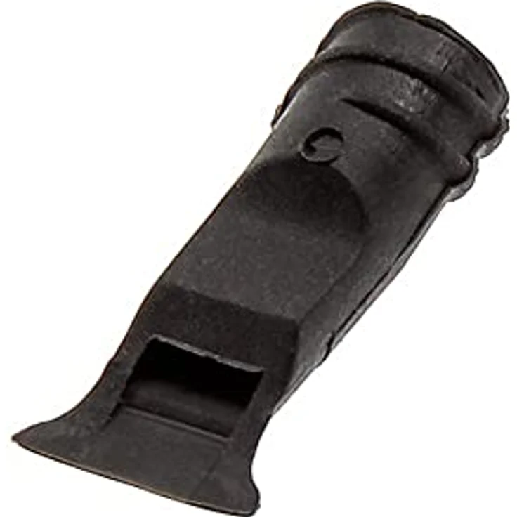 Thermal Grizzly Hydronaut Wärmeleitpaste - 3,9 Gramm / 1,5 ml – Bild 4