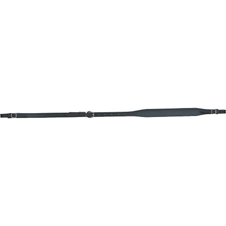 Gewa 754000 Tragriemen Tenorhorn/Bariton