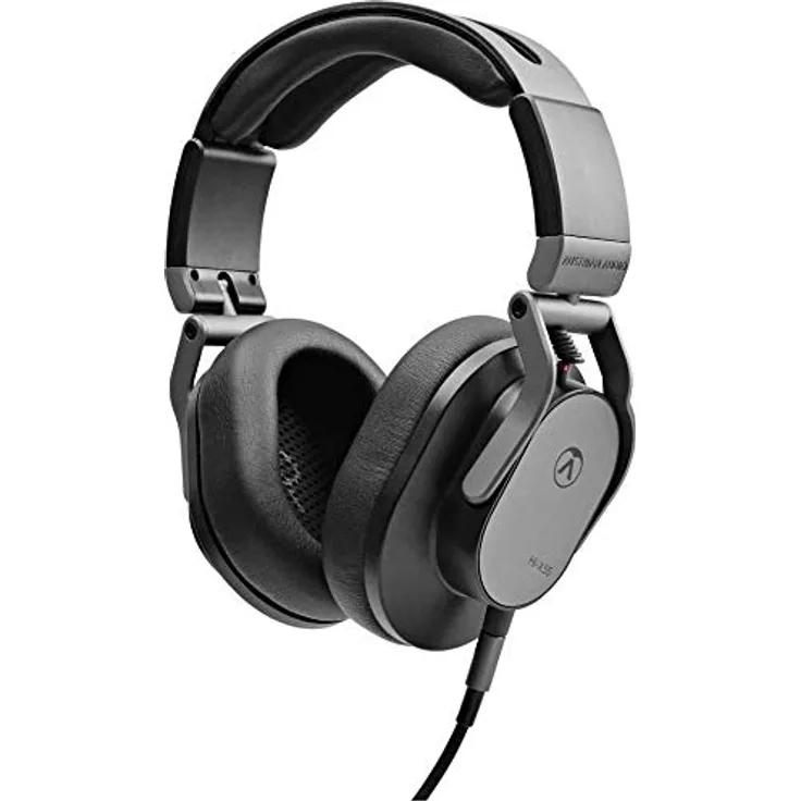 Austrian Audio Hi-X55 Kopfhörer mit geschlossener Rückseite