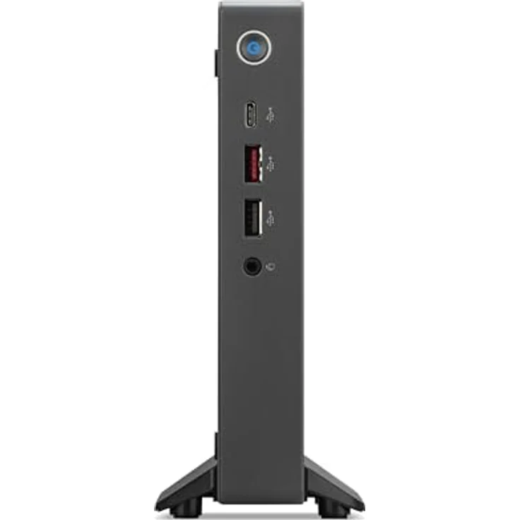 Acer Veriton 2 VN2595G, Mini-PC mit Intel Coreâ„¢ i5-120U, 16 GB RAM, 512 GB SSD – Bild 1