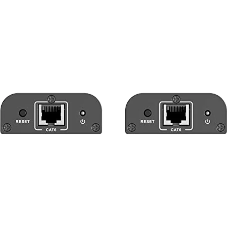 PremiumCord Kabel USB 3.1-Stecker C- Stecker - USB 2.0 Micro-B- Stecker, Weiß, 1m – Bild 7