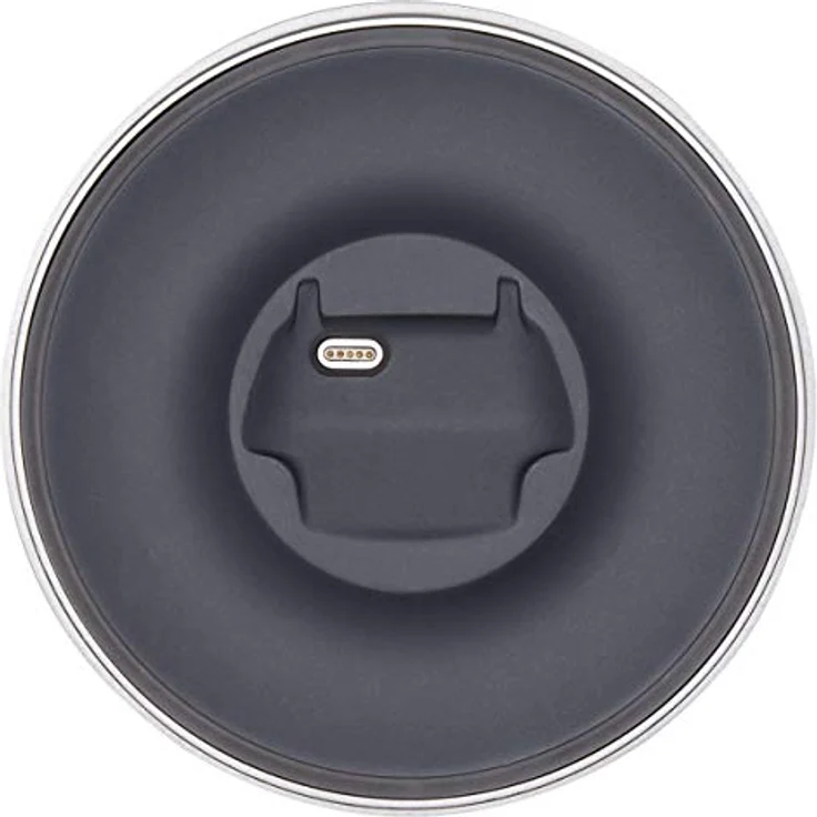 DJI Mavic Mini Part 19 Ladestation (Ladestation für Mavic Mini, Laden Ihrer Drohne, Zubehör für Mavic Mini, magnetisches Micro-USB-Kabel im Lieferumfang enthalten) – Bild 3