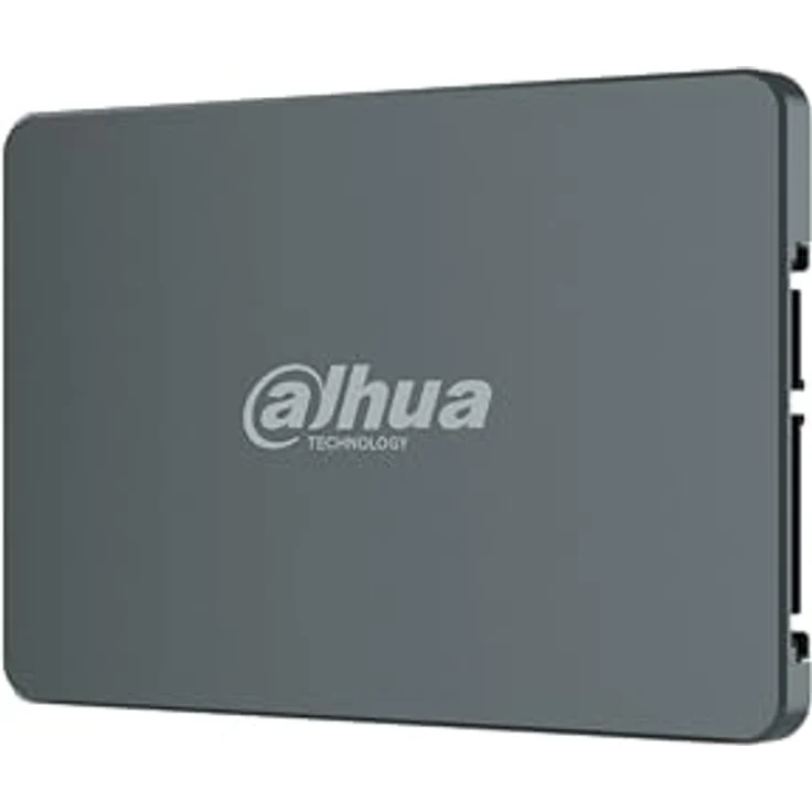 DAHUA C800 SSD, 1 TB Kapazität, 2,5 Zoll Größe – Bild 3