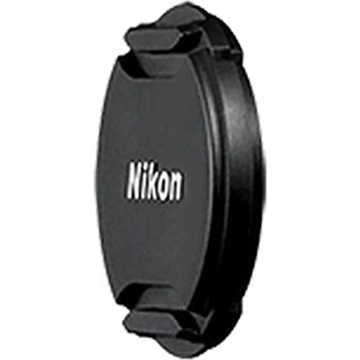Nikon Objektivfrontdeckel 58 – Bild 2