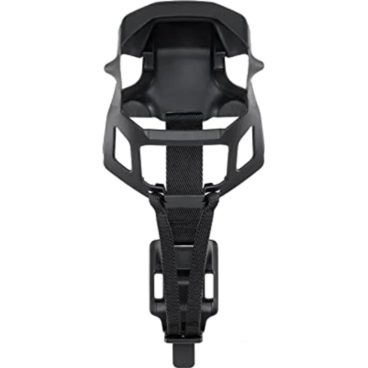 DJI Mavic 3 Classic Storage Cover, Schutz für Gimbal und Kamera, Drohnen Zubehör – Bild 2