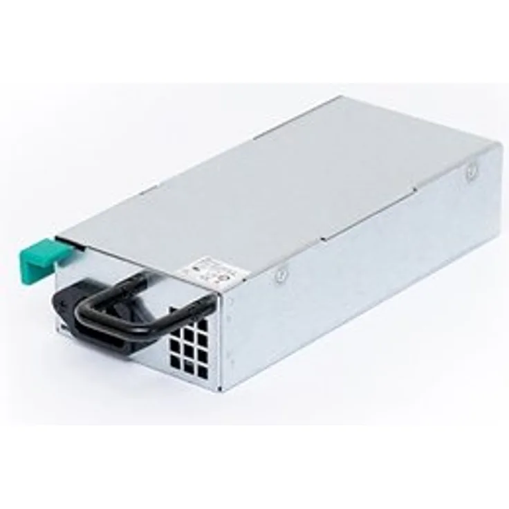 Synology PSU 150W-RP Module1, Netzteil mit 150 Watt Leistung